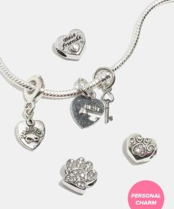 Miss A Bead Charm - Best Friends