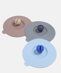 Official Key Items Ball Cup Cover