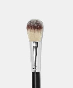 F13: Blush Brush