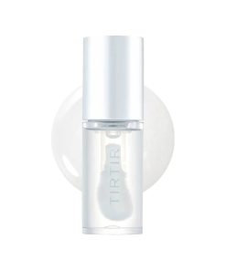 Alternative view of TIRTIR My Glow Lip Oil
