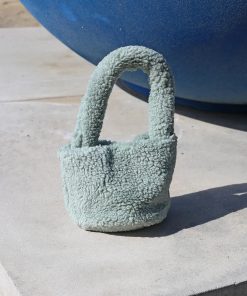 Mia Mini Tote Bag