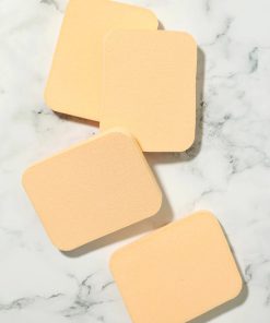 CEV 4PC Makeup Sponge
