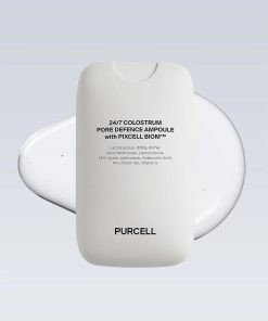 PURCELL 24/7 Colostrum Pore Defense Ampoule Mist 55ml