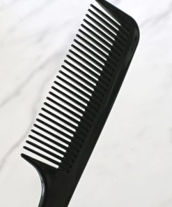 Alternative view of Handle Comb