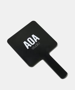AOA Studio Hand Mirror