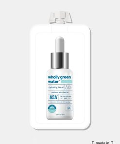 AOA Skin Hydrating Serum