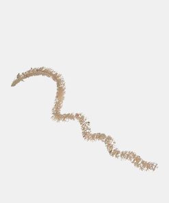 Alternative view of L.A. Colors On Point Brow- Taupe