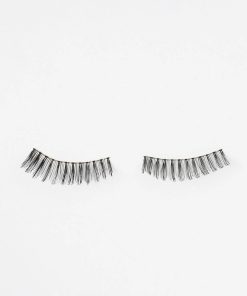 Eyelashes - 038