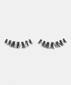 Eyelashes - S11