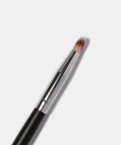 Alternative view of E124: Precise Pencil Brush
