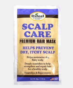 Diffeel Premium Hair Mask- Scalp Care