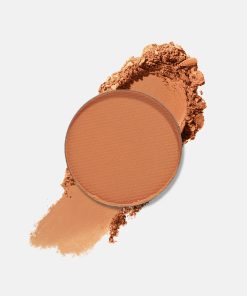 AOA Single Pressed Eyeshadow - Risky