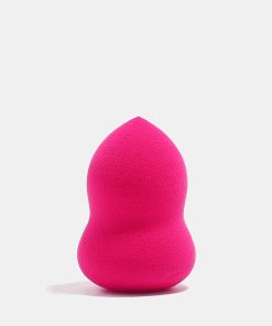 AOA Wonder Blender - Pink Sculpted