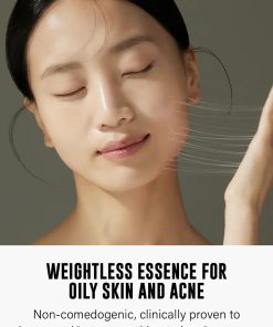 Alternative view of Jumiso Snail Mucin 95 + Peptide Facial Essence 140ml