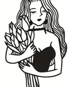 Tattoo-0080