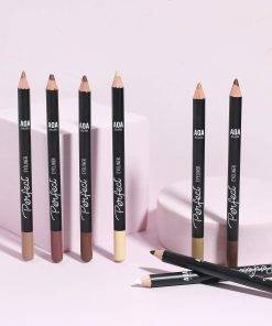 AOA Perfect Eyeliner Pencil