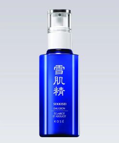 KOSE Sekkisei Emulsion 140ml