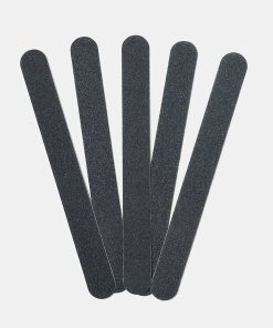 AOA 5 Piece Nail Files