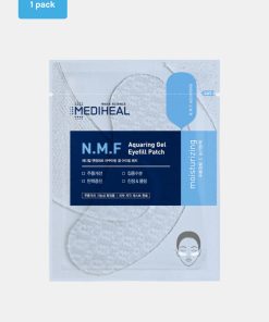 Alternative view of MEDIHEAL Gel Eye Fill Patch
