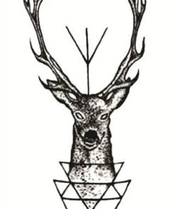 Tattoo-0078