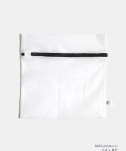 Official Key Items Mesh Laundry Bag