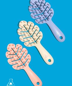 a2o Lab Gentle Scalp Brush