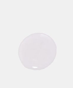 Alternative view of LA Colors Mega Grow Nail Treatment
