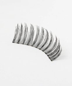 Alternative view of Eyelashes - 038