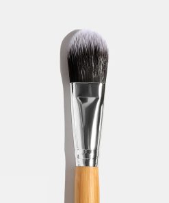 A+: F29 Flat Foundation