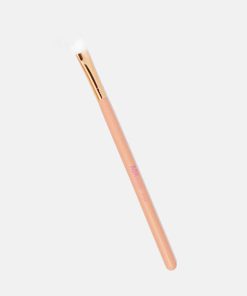 Paw Paw Rose Gold E144 Eyebrow Brush