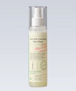 AXIS-Y Dark Spot Correcting Glow Toner 125ml