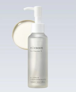 mixsoon Bean Cleansing Oil 100ml