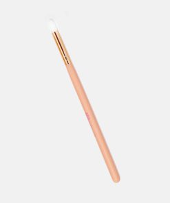 Paw Paw Rose Gold E142 Smudge Brush