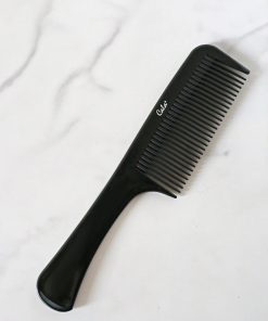 Handle Comb