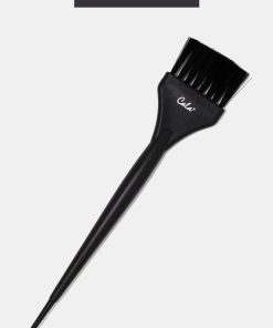 Hair Dye Applicator (Small)