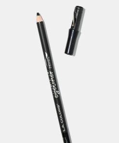 Alternative view of On Point Eyeliner w/built-in Sharpener - Black