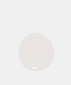 Alternative view of LA Colors Super Strength Nail Treatment