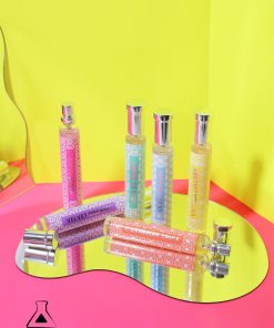 a2o Lab Eau de Parfum
