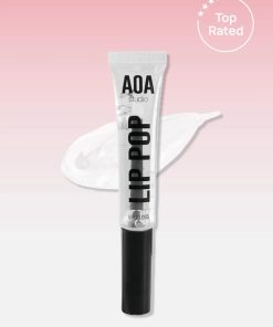 AOA Lip POP Gloss - Superstar