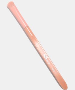 AOA Matte Rose Single Brush – E123 Eyeliner Blending Brush