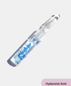 Alternative view of AOA Pucker Up Lip Plumping Potion