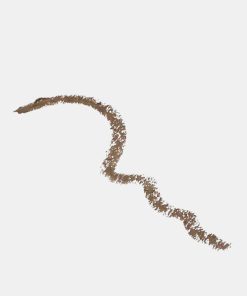 Alternative view of L.A. Colors On Point Brow- Chesnut