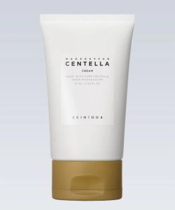 SKIN1004 Madagascar Centella Cream 75ml