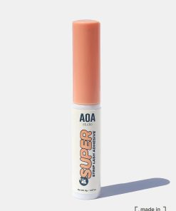 A+: Super Lash Glue