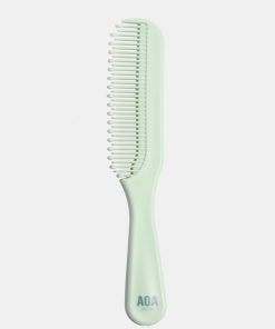 AOA Fine Hair Detangling Comb