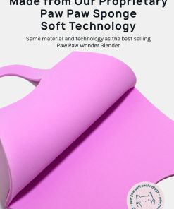 Alternative view of Official Key Items 2econd Skin Face Mask
