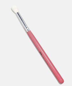 Paw Paw E130 Medium Blending Brush