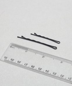 Alternative view of 150-Piece Bobby Pin Set