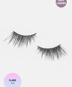 Demi-Dream Half Lashes – Wink