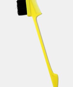 Alternative view of 3 in 1 Edge Brush
